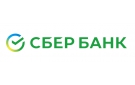 Банк Сбербанк России в Погромце