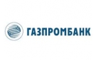 Банк Газпромбанк в Погромце