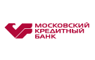 Банк Московский Кредитный Банк в Погромце